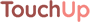 logo main