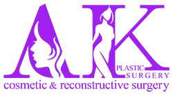 AK-Logo