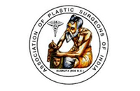 Logo-Association-of-Plastic Surgeons-of-India