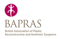 Logo-British-Association-Of-Plastic-Reconstructive-and-Aesthetic-Surgeons