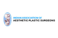 Logo-Indian-Association-Of-Aesthetic-Plastic-Surgeons
