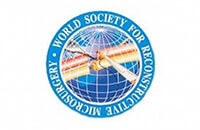 Logo-World Society of Reconstructive Microsurgery