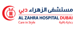 Logo-AL-ZAHRA-HOSPITAL-DUBAI