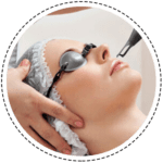 Laser-Hair-Removal-Non-Surgical-Menu