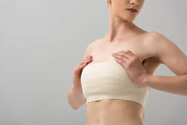 Breast-lift-banner