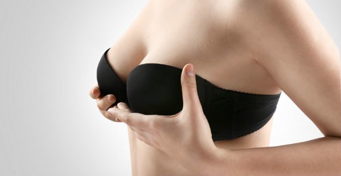 breast-lift