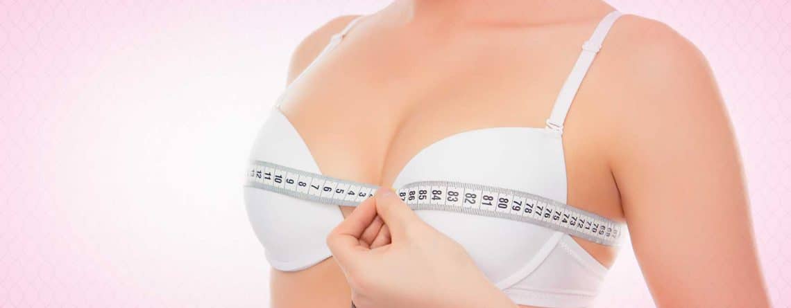 Breast Reduction Banner