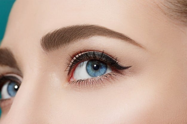 eyelid surgery banner