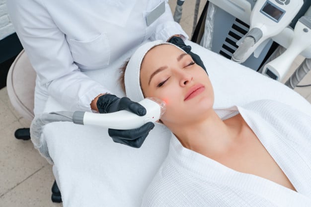 Laser Treatments| Dr Abizer Kapadia