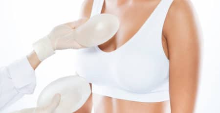 Breast Augmentation