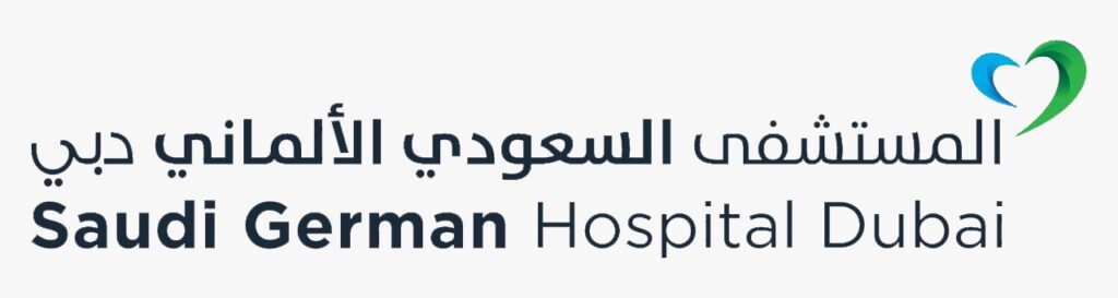Saudi German Hospital Dr Abizer Kapadia