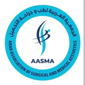 Arab Association of Surgical & Medical Aesthetics