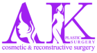 logo main