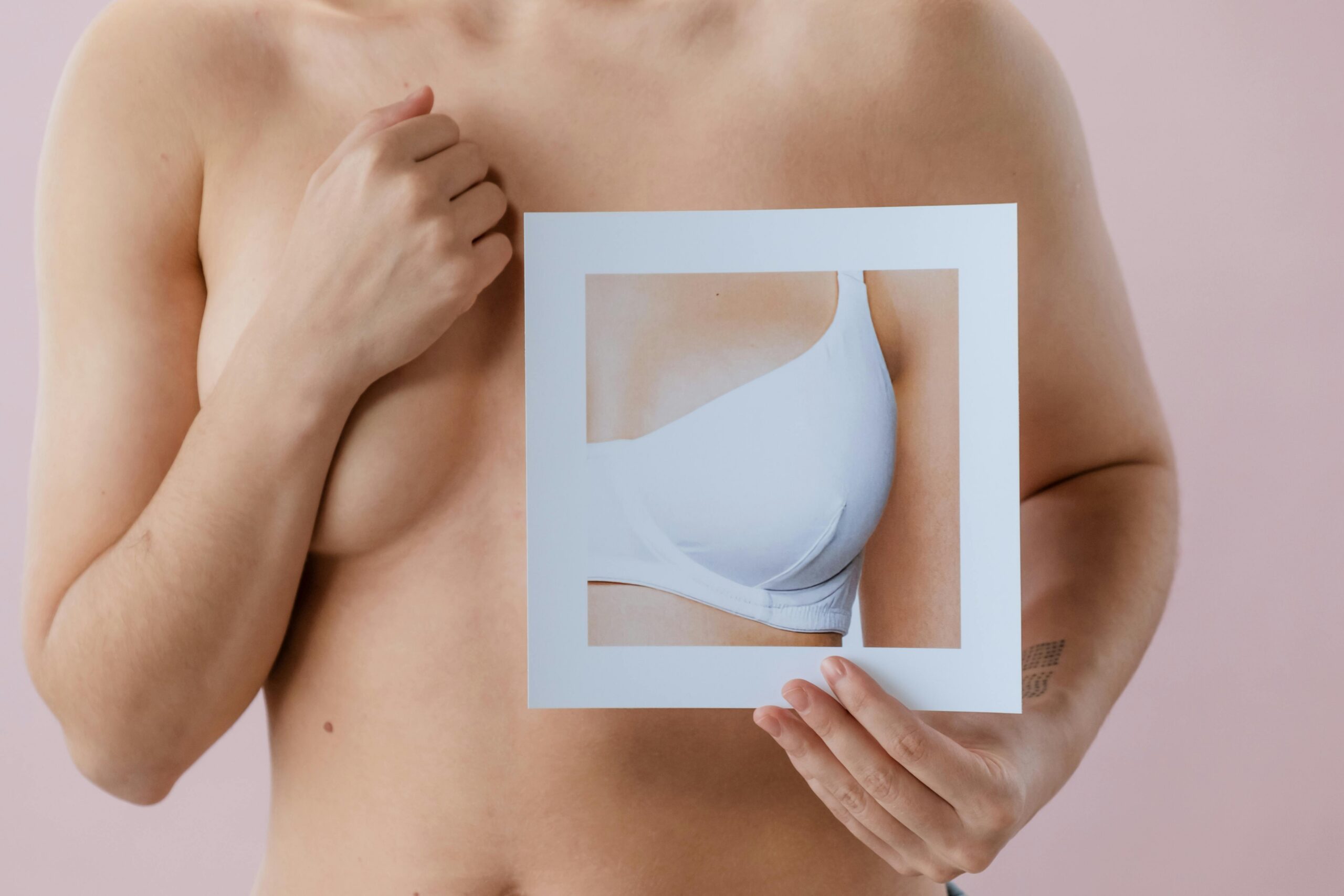 Breast Lift