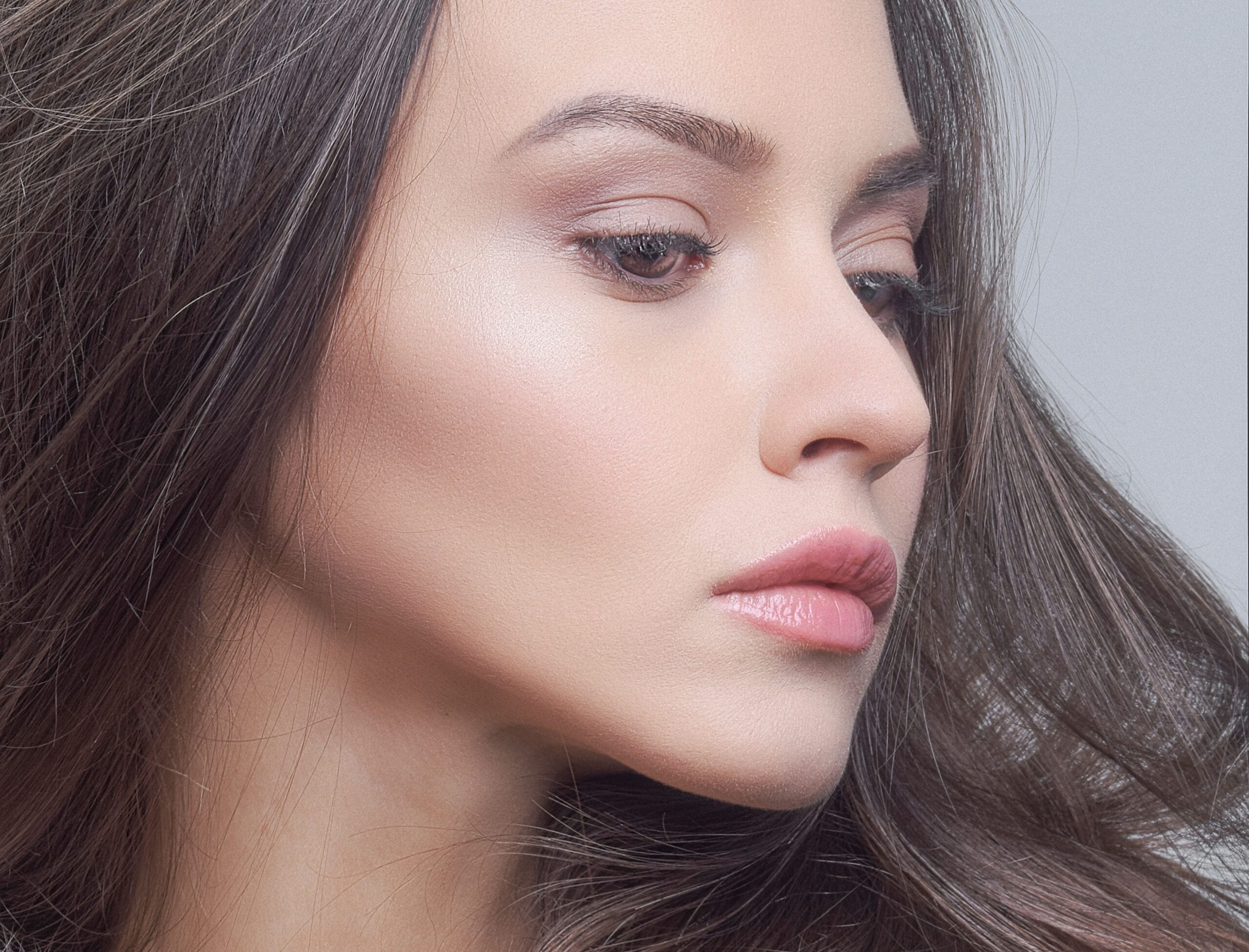 Chin Surgery
