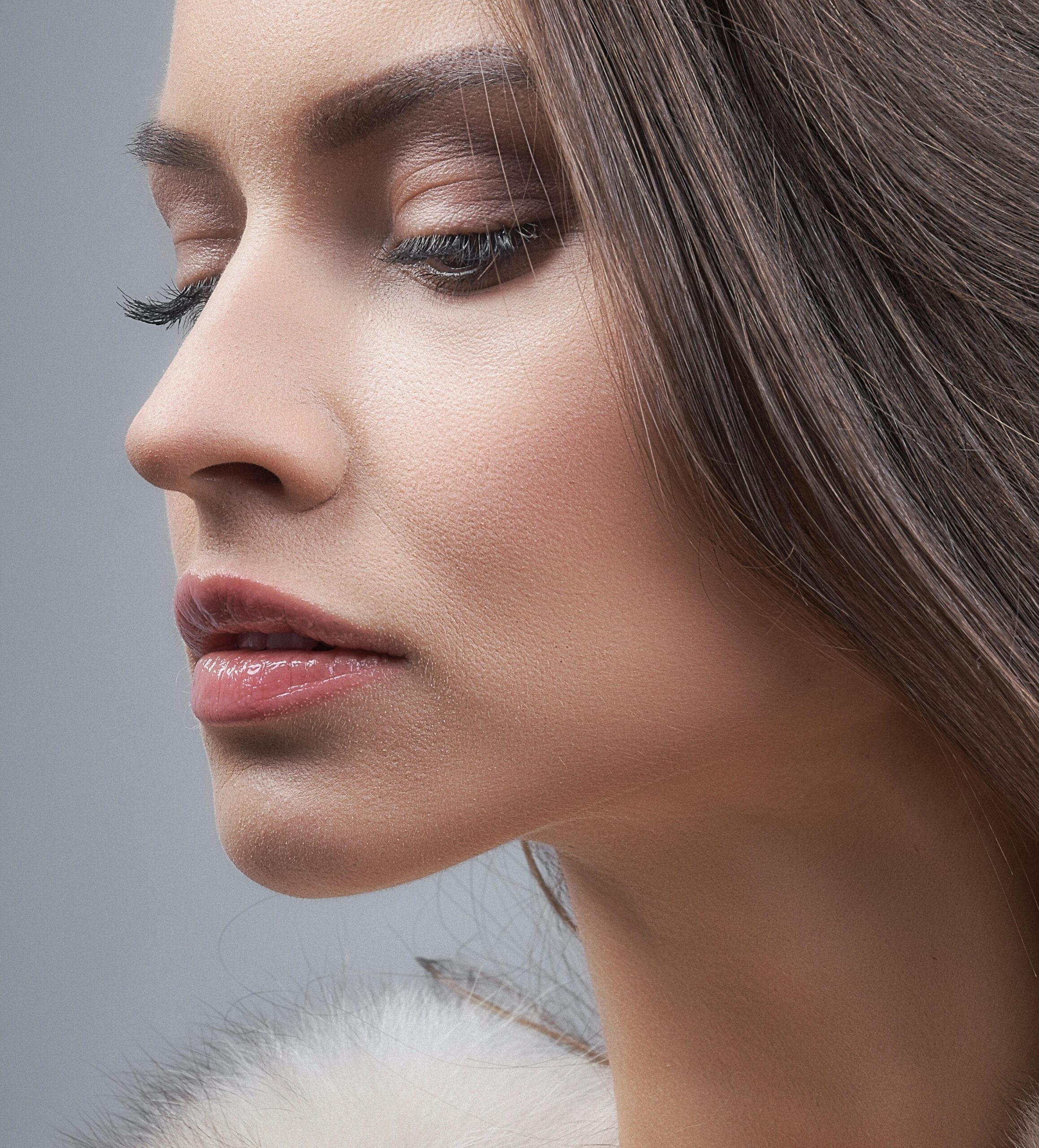 Chin Surgery