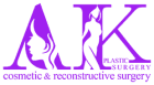 AK-Logo
