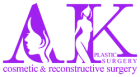 AK-Logo