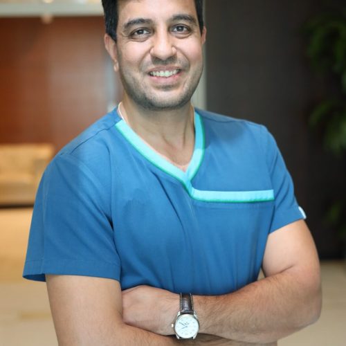 Dr-Abizer-Kapadia-Board-Certified-Plastic & Cosmetic Surgeon in Dubai